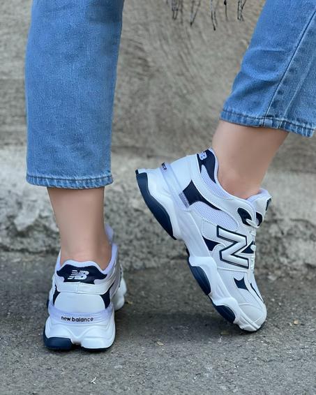 سبرديلة 2025 - الأكثر طلباً في السوق!