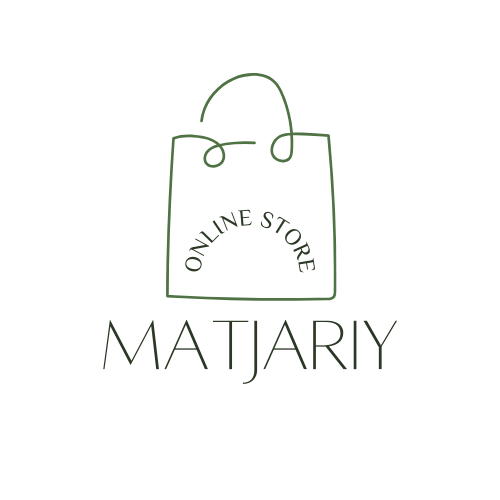 Matjariy store