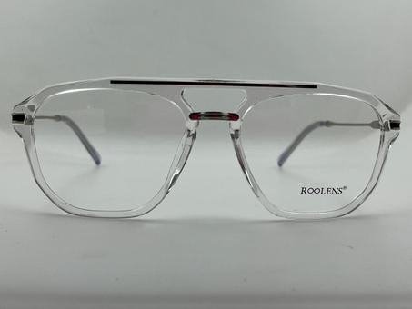 إطارات رجال