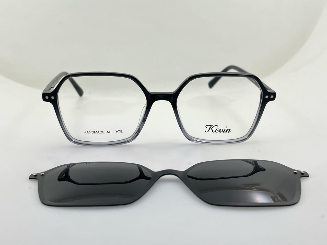 stores/d0c0af321d5687afcd4325aa7e4e23d8/products/33Rkf3NHAR5rZGCkZ0FdaVncoeIYER64sse1mpjZ.jpg