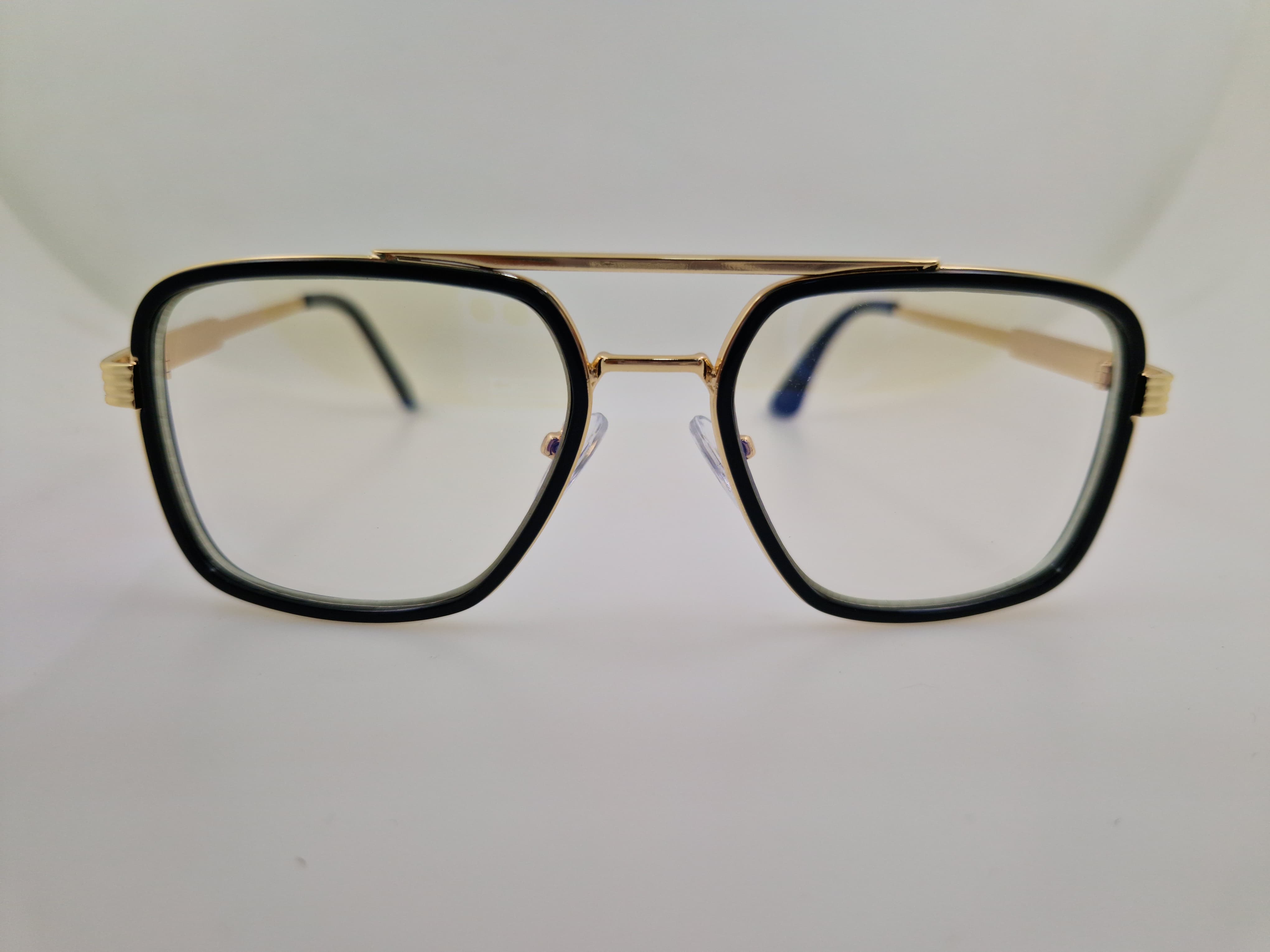 stores/d0c0af321d5687afcd4325aa7e4e23d8/products/WaLDfH4aYEe273sW7cwE4qVlzPhkihmLJWrcQKA9.jpg
