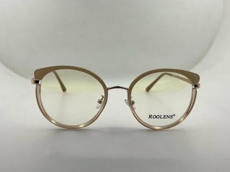 🔹نظارات ROOLENS – أناقة تلتقي بالتميز