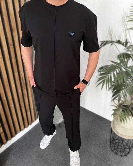 ✨ENSEMBLE DEUX PIECE MODELLE 2025✨