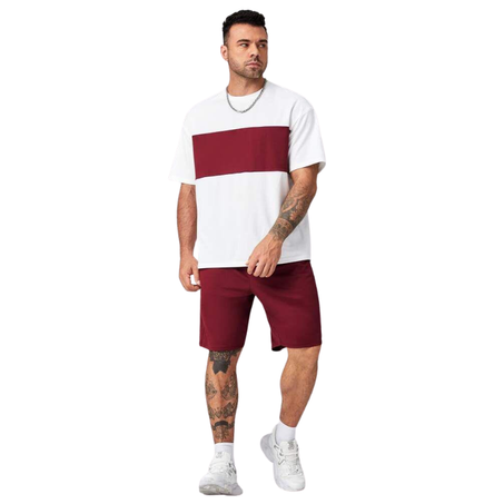 🎁 أونسومبل 2 قطع لهادا الفصل مع هدية 😍✨