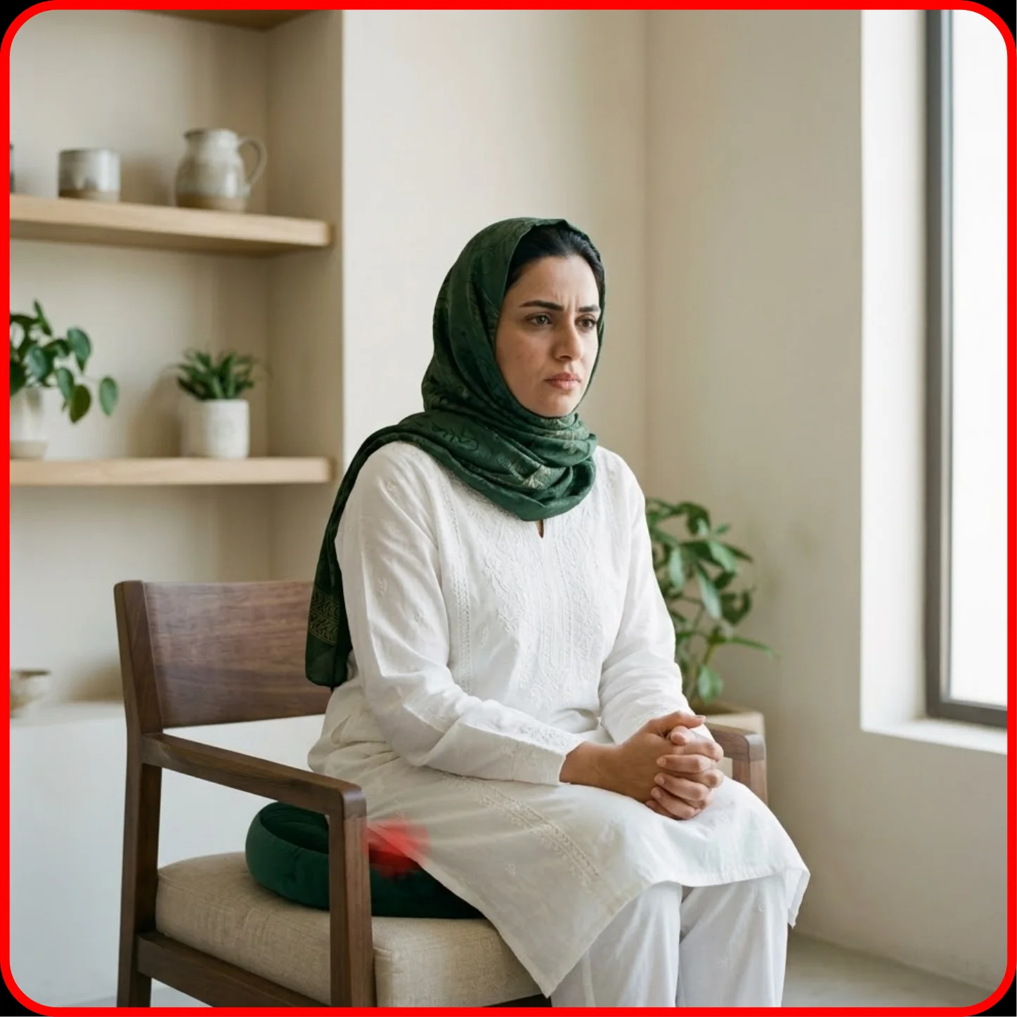 للــبـــواســيـــــر