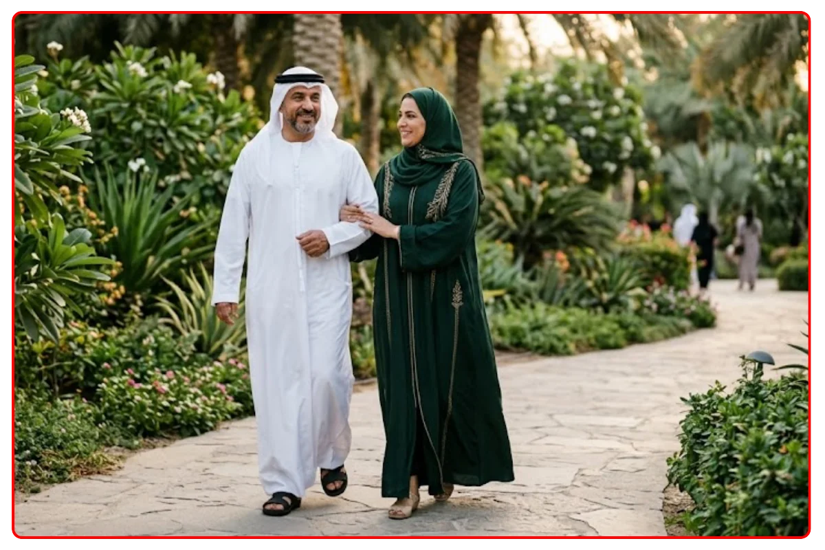 مكملات  لدعم المفاصل من الداخل.