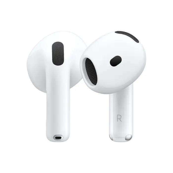 AirPods 4 Made USA 🇺🇸