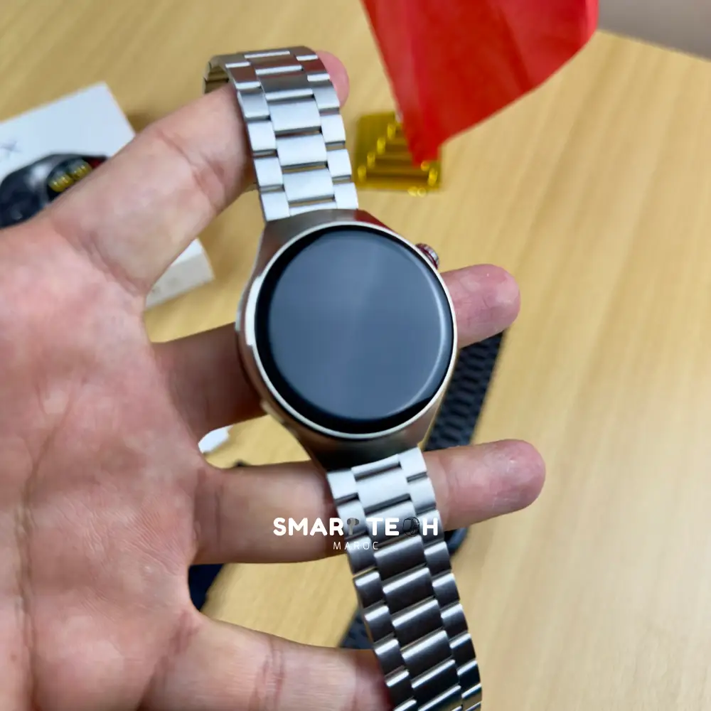 G7 MAX