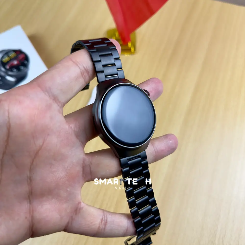 G7 MAX