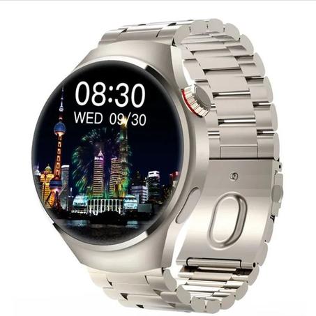 G7 MAX