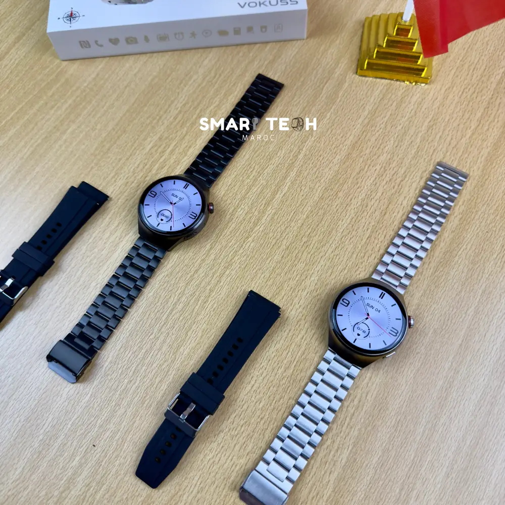 G7 MAX