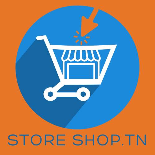storeshop-tn