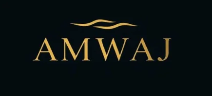 amwaj