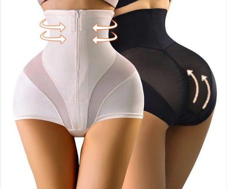 مشد التخسيس النسائي