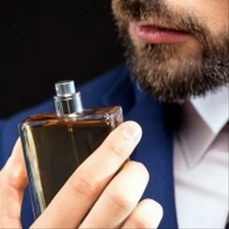 عطور رجالية PARFUMS HOMME