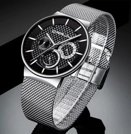 CRRJU HOMME ORIGINAL