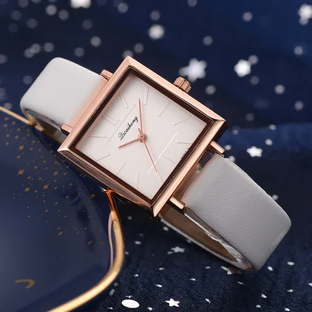 Montre-Bracelet de luxe