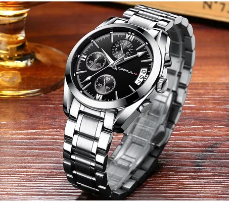 CRRJU HOMME ORIGINAL