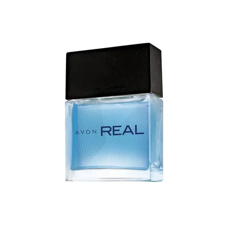 AVON REAL 30ML