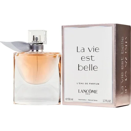 LA VIE EST BELLE 100ML