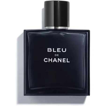 BLEU DE CHANEL 100ML