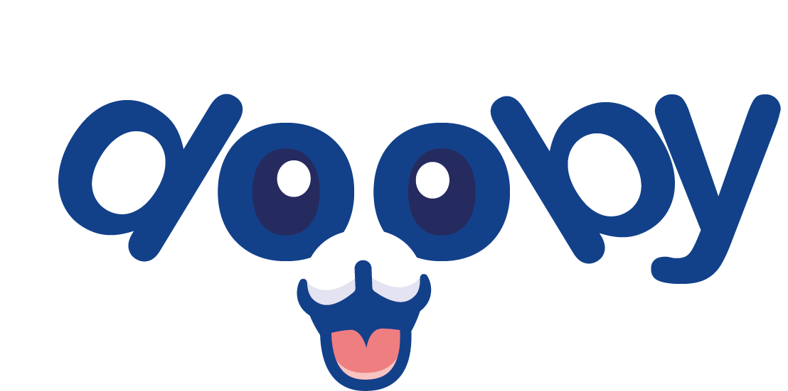 dooby