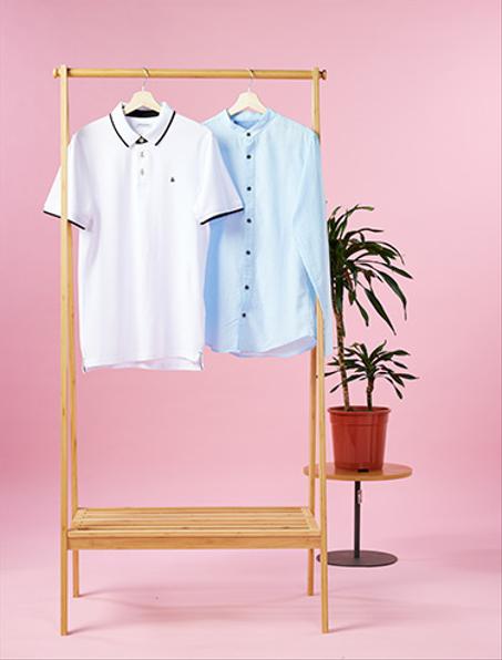 صيحات الموضة