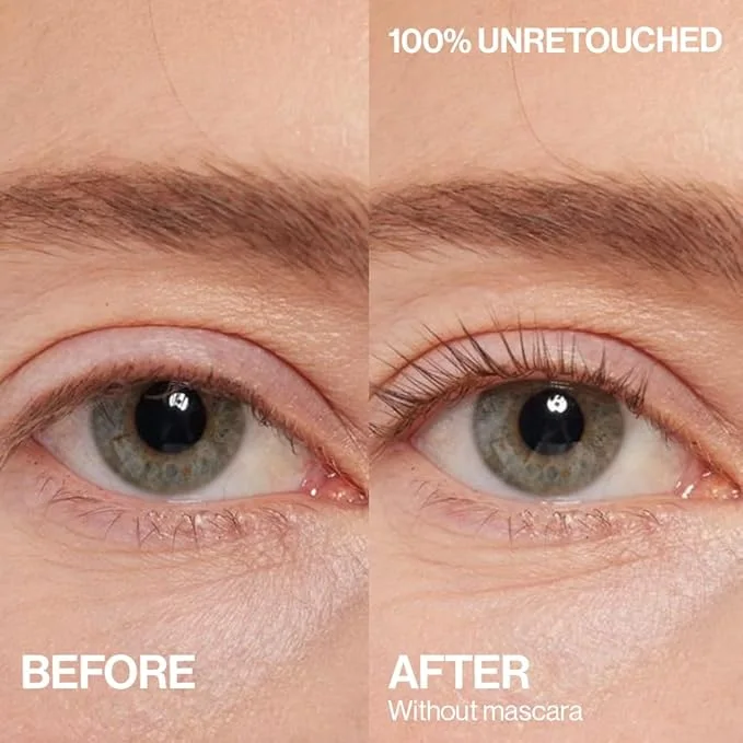 اداة لعقص الرموش ورفعها وتمويجها من ويت ان وايلد، تتميز الاداة بقبضتها المريحة