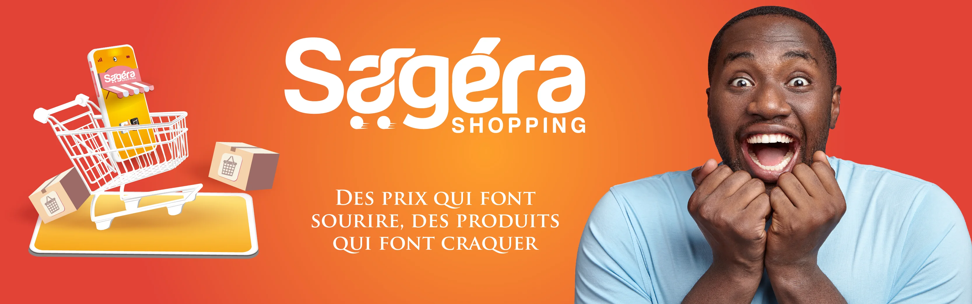 slider-image