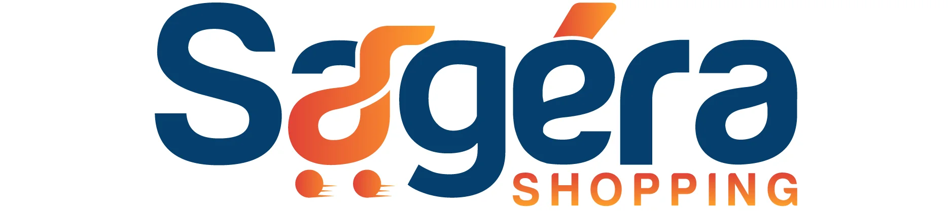SageraShopping
