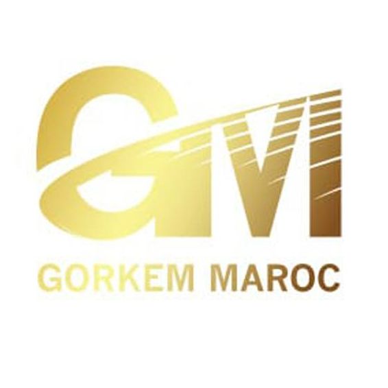 GORKEM