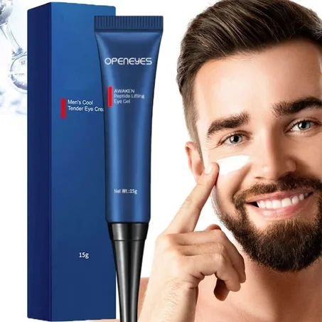 كريم شد التجاعيد والترهلات