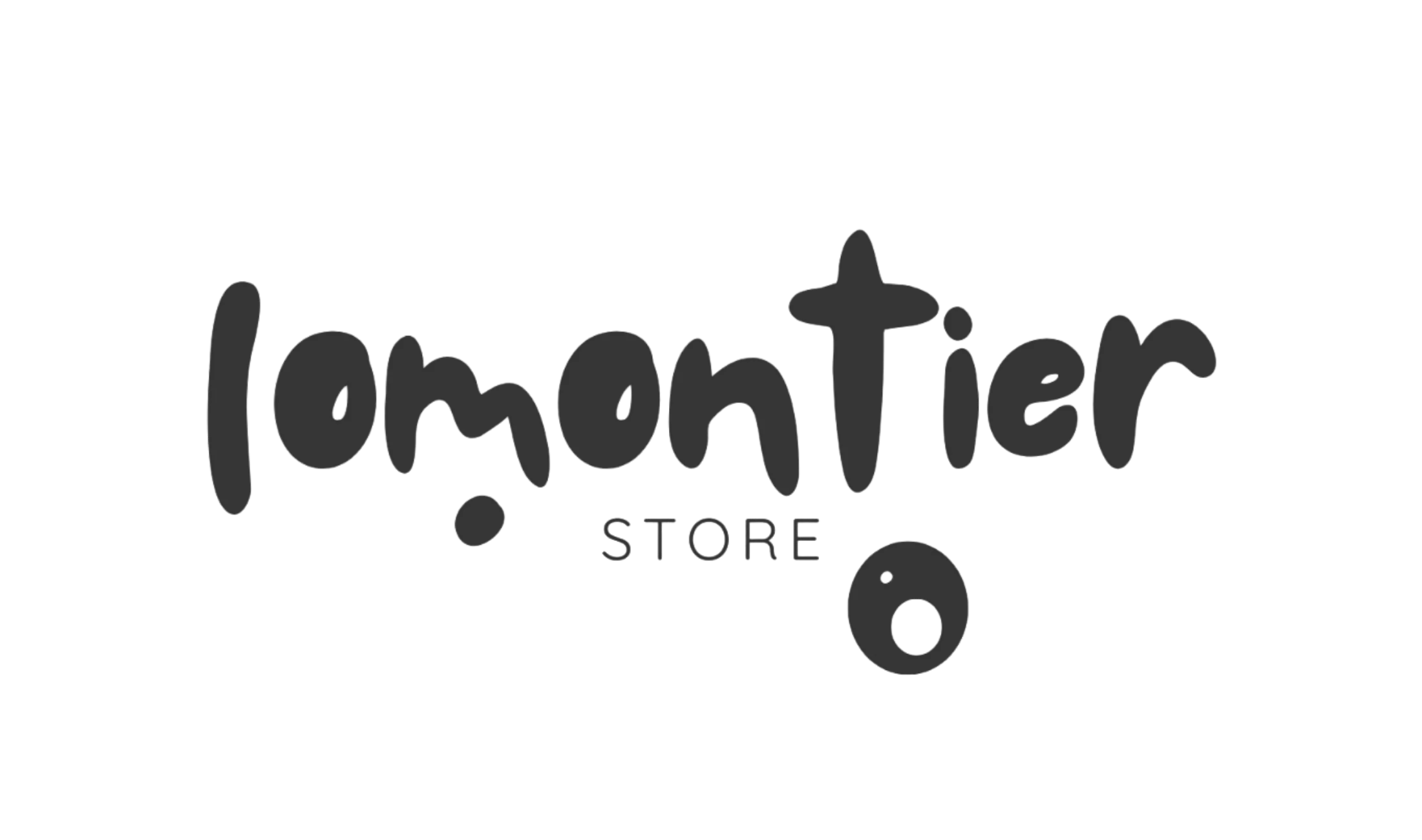 lomontier