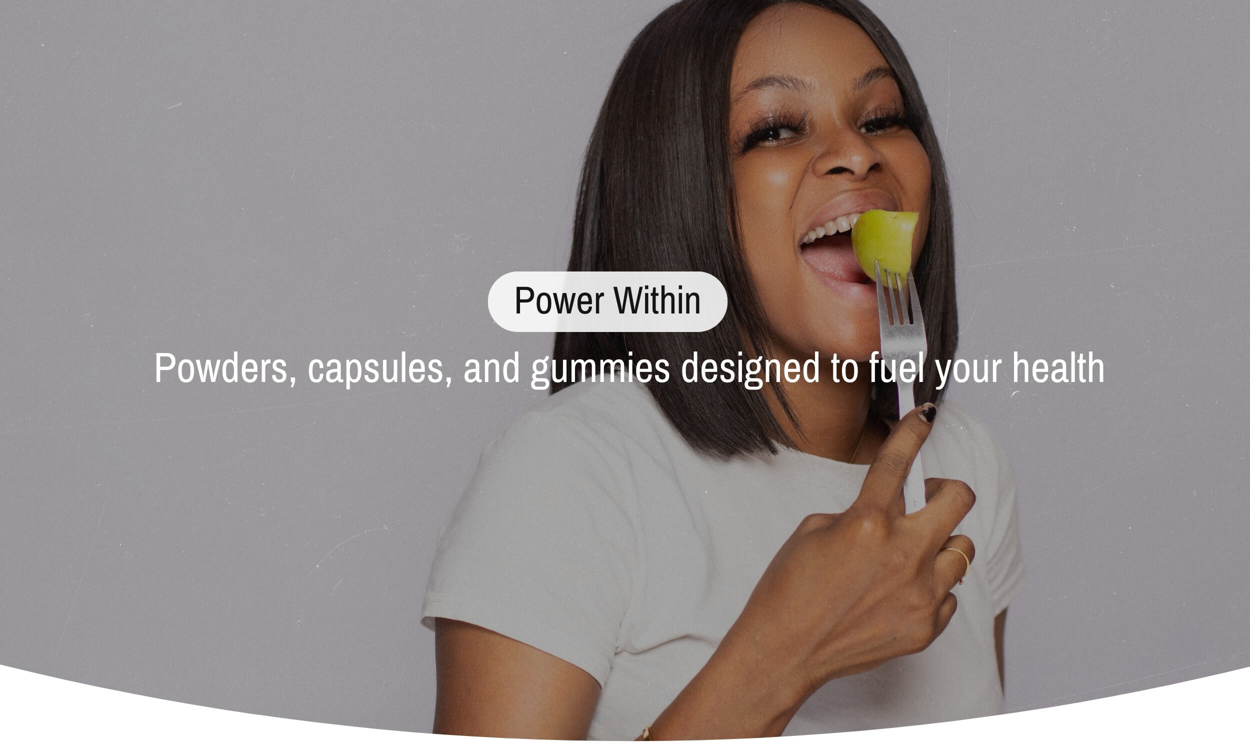 slider-image