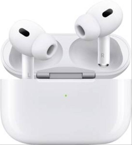 AirPods Pro 2 ème Génération