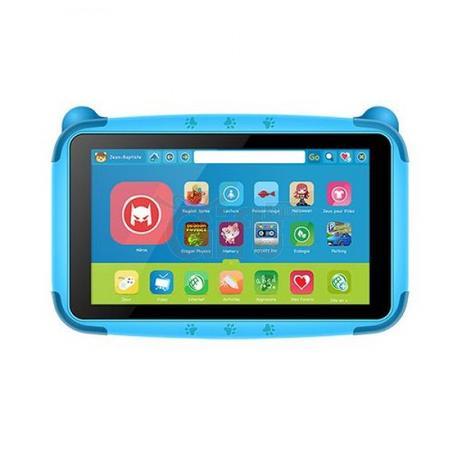 Tablette Zkids 7''pouces - ZATEC