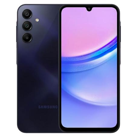 Samsung A15  128GB 4GB