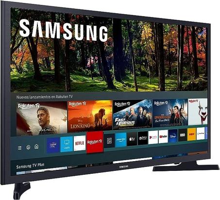 SMART TV SAMSUNG 32"  1 ANS GARANTIE