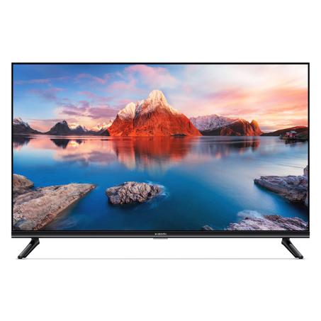 XIAOMI  A PRO  32"  1 ANS GARANTIE