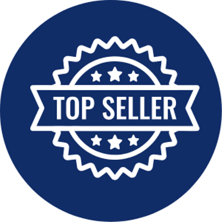 أفضل المبيعات