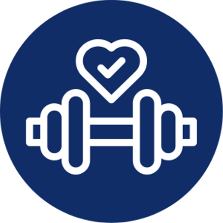 الرياضة والصحة