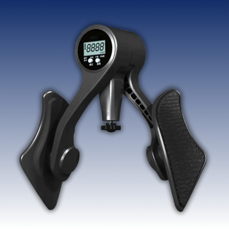 جهاز تمرين كيجل الرقمي