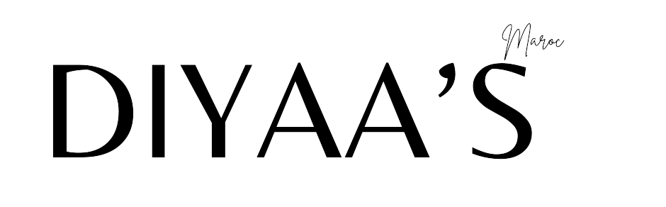 diyaasmarketplace