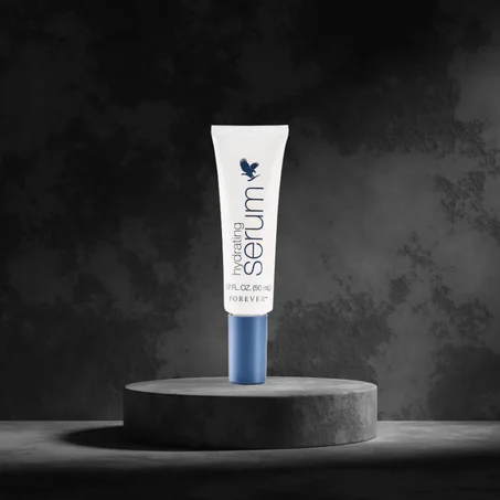 Forever Hydrating Serum