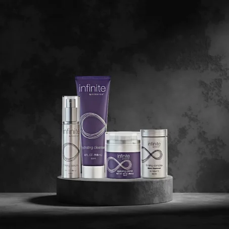 Forever Soin Du Visage