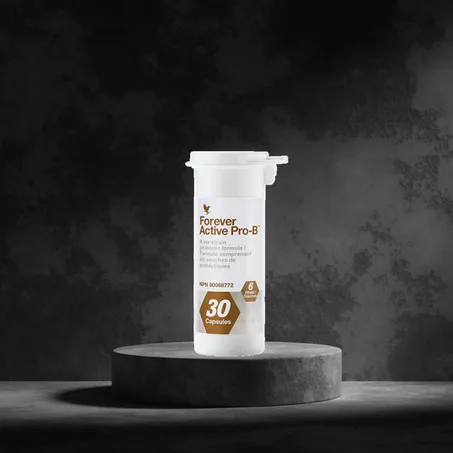 Forever Active Pro-B