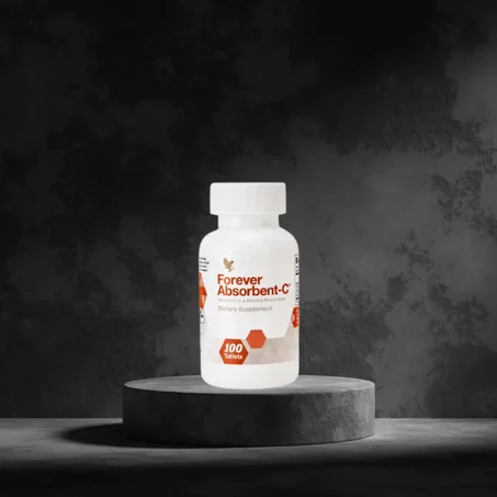 Forever Absorbant-C