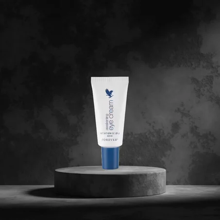 Forever Awakening Eyes Cream