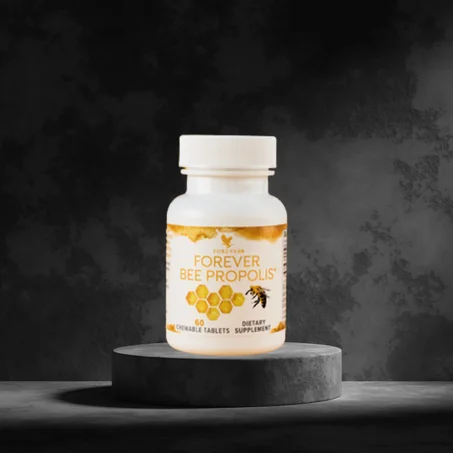 Forever Bee Propolis