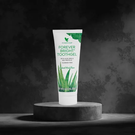 Forever Bright Toothgel